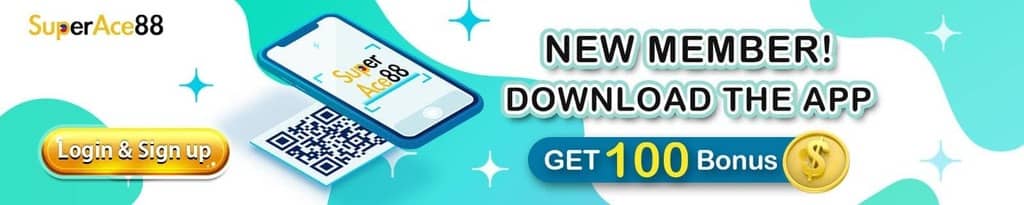 step by step sudoku solver
