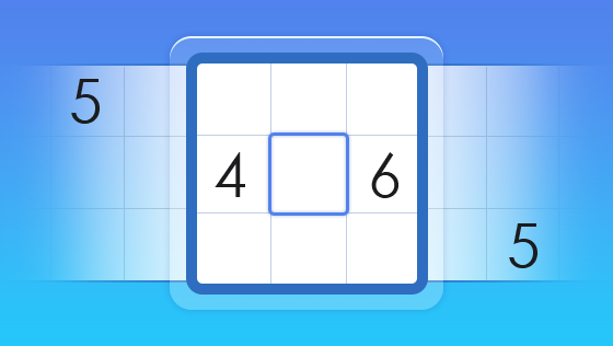 do sudoku have multiple solutions