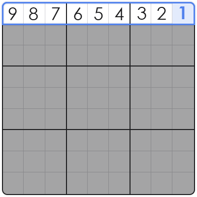 online killer sudoku